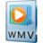  wmv档案 WMV File